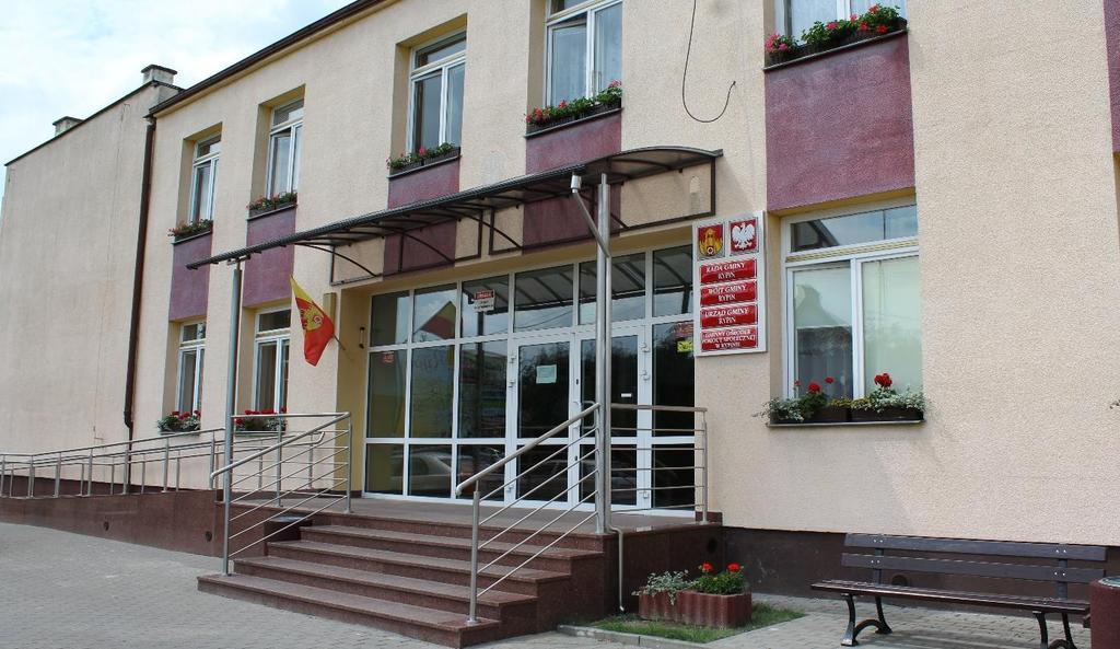 Uczestnicy, organizatorzy, opiekunowie eliminacji. NOWE WEJŚCIE W dniu 20.04.2016 r.