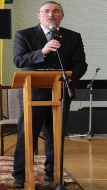 podczas