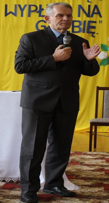 Świętej.