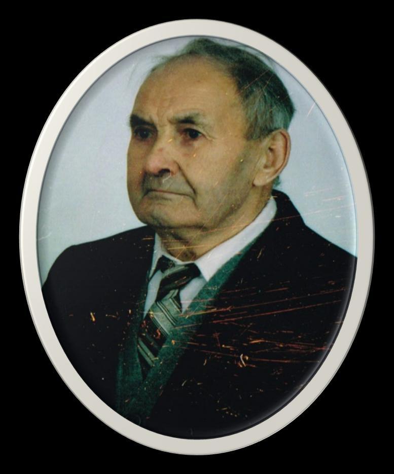 Janusz