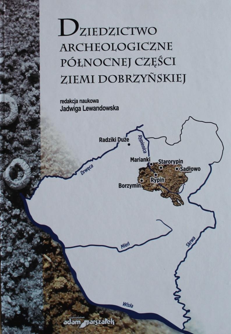 ŚWIĘTO BIBLIOTEKI Dnia 13 grudnia 2016 roku odbyło się w ramach III edycji projektu Akademia w bibliotece od przedszkola do seniora Działanie 8.: Święto Biblioteki.