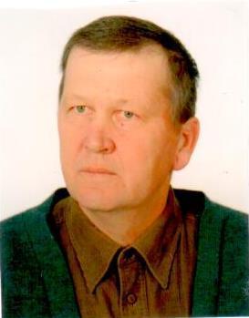 OSTATNIE POŻEGNANIE W dniu 29 czerwca 2016 roku w wieku 59 lat zmarł Wojciech Topolewski. W okresie od 19.11.1990 r. do 15.03.2007 r. pełnił funkcję sołtysa sołectwa Balin.