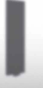 Planar