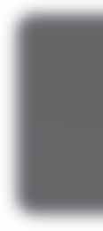 (12)6535081, 2900300 fax.(12)2900301 www.stelrad.