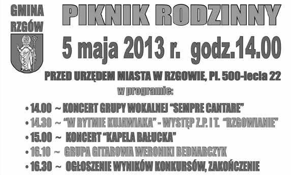 Od najwcześniejszych lat poznawał trud pracy na roli oraz wrażliwość na sprawy społeczne.
