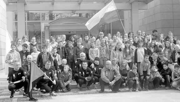 WK USŁUGI GEODEZYJNE Paweł Świtała tyczenia inwentaryzacje powykonawcze mapy do celów projektowych mapy do celów prawnych podziały Tel. 698-377-512. Rzgów, ul.