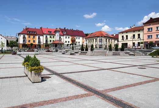 Stąd wychodzą liczne inicjatywy wzywające do pojednania, tolerancji i dialogu.