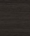 1192001-167 Macore