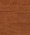 49240 XA Siena rosso 49233