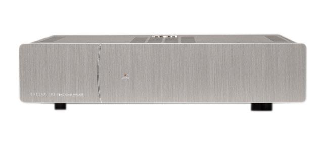 Kandy K3 z bluetooth Zintegrowany Wzmacniacz 6 265zł /szt.
