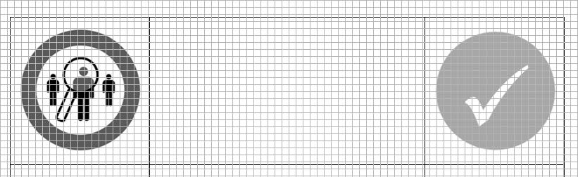 znak graficzny umieszczony w pkt 3 lit. a).