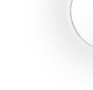 Oprawy oświetlenia ewakuacyjnego i awaryjnego Evacuation and emergency lighting fittings Oprawy oświetlenia ewakuacyjnego i awaryjnego Evacuation and emergency lighting fittings Starlet External