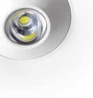 colours: white Napięcie zasilania: 230 V 50 Hz / Power supply voltage: 230 V 50 Hz Źródło światła: diody LED 3 W / Light source: 3 W LED diodes Typ soczewki: do dróg ewakuacyjnych lub do stref