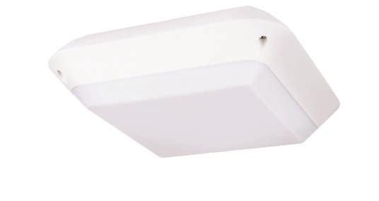 Plafoniery Plafonds Plafoniery Plafonds Cosmic LED Najnowsze serie plafonier wyposażone w źródła światła LED / Latest series of plafonds equipped with LED light sources Zastosowana technologia