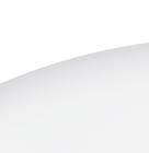 Plafoniery Plafonds Plafoniery Plafonds Milo LED Najnowsze serie plafonier wyposażonych w źródła swiatła LED