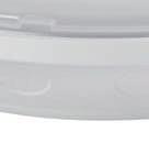 Colour temperature *** 105 74 43 30 22 Milo LED 24 W Strong Milo LED 24 W Strong Milo S LED 15 W 97976 15 W