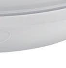 389 1,70 Milo LED 20 W 97972 20 W LED 17 W 2300 lm / 1850 lm 3000 K Ø 389 1,70 Milo LED Strong 24 W 97970 24