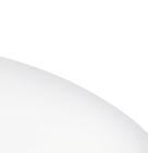 maintaining high quality of light Milo LED Bardzo wysoka efektywność świetlna / Very high luminous efficacy
