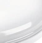z czujnkiem ruchu on-off lub 0-10-100 / Options: lamps equipped in motion detector on-off or 0-10-100 Milo