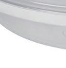 37 22 53 38 22 72 51 30 Milo S LED 15 W 15 11 Milo LED 15 W 15 11 Milo LED 20 W 20 15 Milo LED 20 W * / *