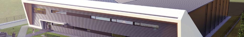 technologii LED. Dbałość o wysoką jakość rozwiązań oraz wsparcie jakie zapewniamy naszym Klientom pozwoliło nam osiągnąć stabilną pozycję rynkową.