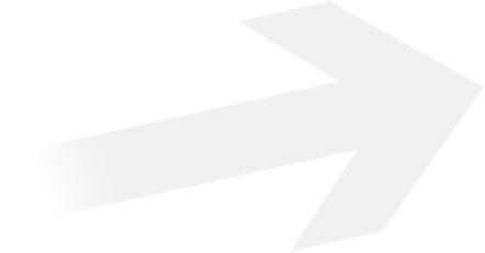 Notatki Notes Intelight Sp. z o.o. znalazł się w prestiżowym gronie najszybciej rozwijających się firm Gazele Biznesu 2016.