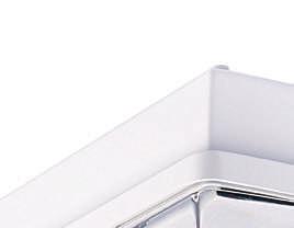 Oprawy oświetlenia ewakuacyjnego i awaryjnego Evacuation and emergency lighting fittings Oprawy oświetlenia ewakuacyjnego i awaryjnego Evacuation and emergency lighting