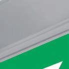 3 h, ładowanie: 24 h / Ni-Cd HT batteries with the autonomy time: 3 h, charging: 24 h