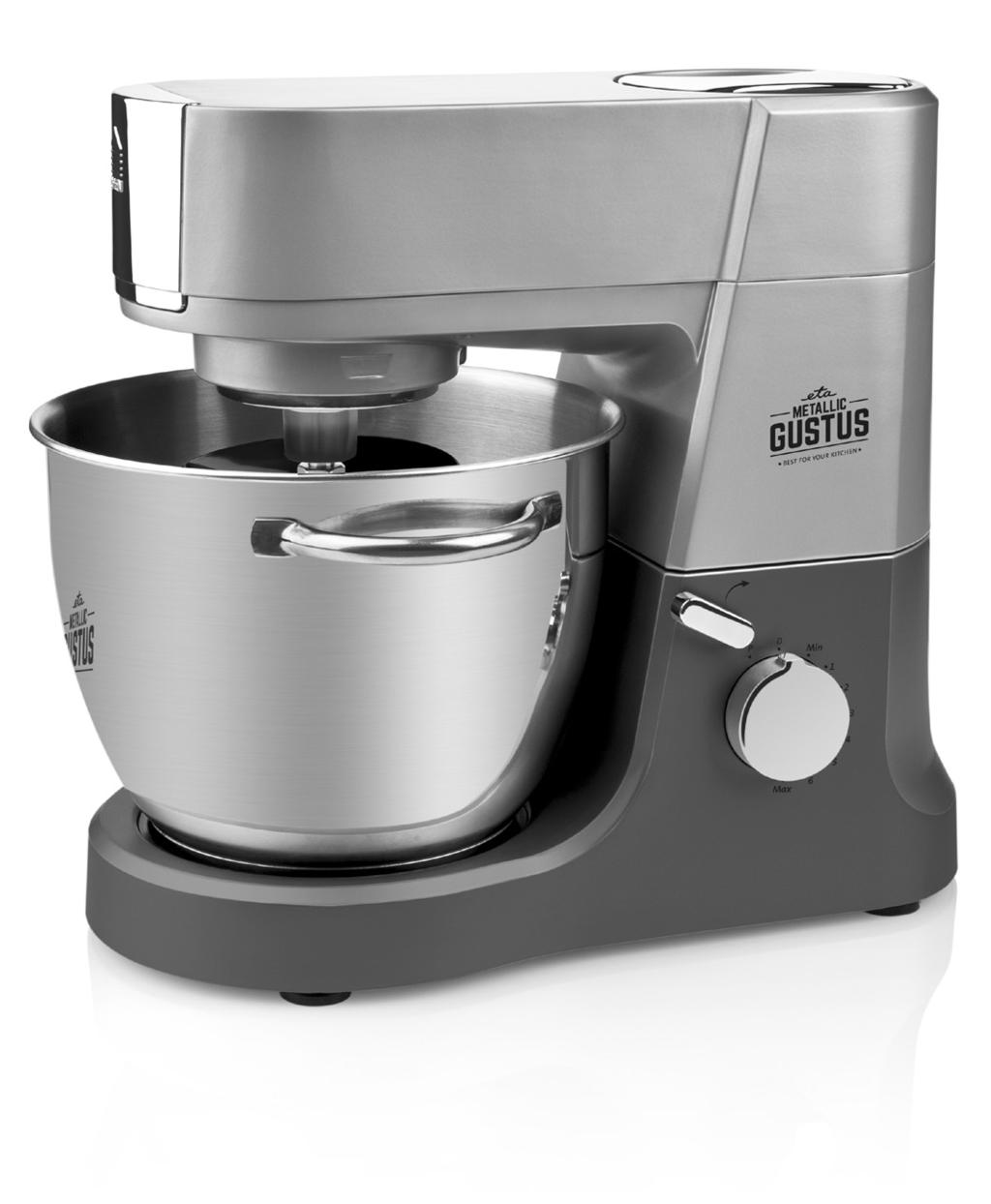 Víceúčelový kuchyňský robot NÁVOD K OBSLUZE Viacúčelový kuchynský robot NÁVOD NA OBSLUHU Multi-purpose food processor INSTRUCTIONS FOR USE