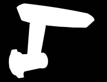 B3 C1 C2