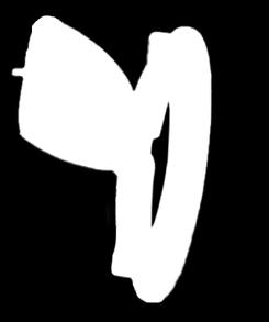 D13 D5 D2