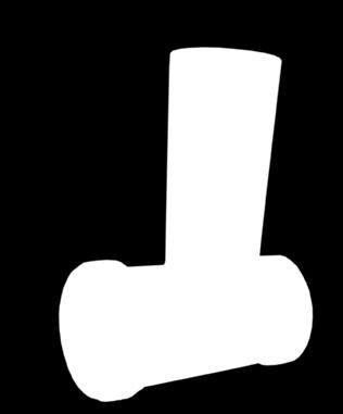 D1 D D15