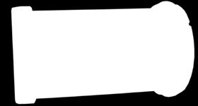 F7 1 F0 2