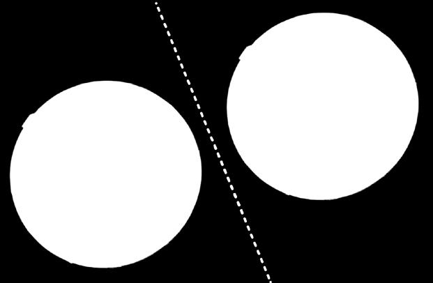 G8