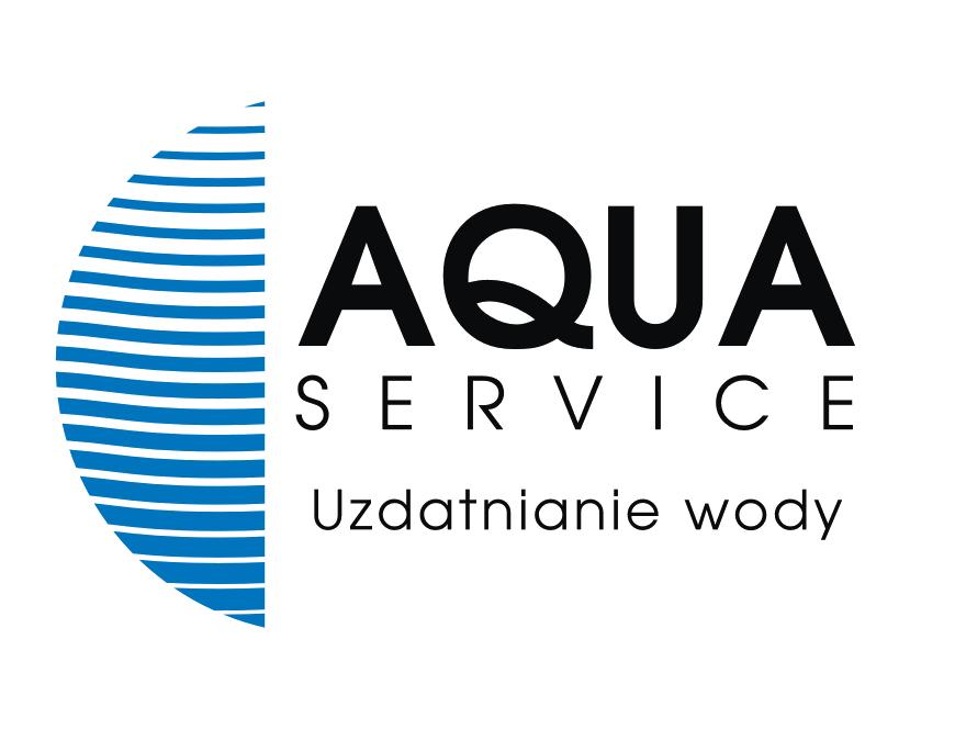 HVAC i oczyszczania wody. W roku 1947 Erie była pierwszą firmą na świecie, opracowującą i produkującą automatyczny zawór sterujący regeneracją do wymieniaczy jonowych.