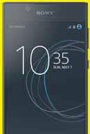 13 MPix 399, 599, 729, DOSTĘPNY ZENFONE GO 5.0 K10 P LITE Android 7.0 Nougat 5,5" 4 RDZENIE Android 6.