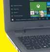 CENY Laptop 250 G5 Cena obowiązuje od 27.06.2017 r.