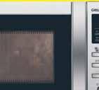 #MEGA OKAZJE 159, 399, Pojemność 1, l Płaski element grzejny Podświetlany wyłącznik Stal nierdzewna w ekskluzywnej czerni Czajnik elektryczny KT600K 2150W Pojemność 20 l Dotykowy panel