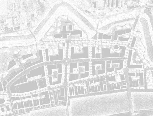 Konkurs na opracowanie koncepcji urbanistycznej