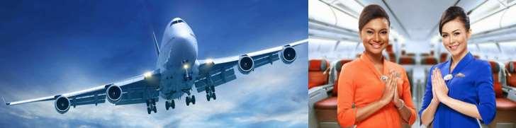 PROGRAM WYPRAWY Dzień 1 WARSZAWA DENPASAR Spotkanie Uczestników na lotnisku Okęcie z przedstawicielem biura. Powitanie i zapoznanie grupy. Rozpoczęcie odprawy paszportowo-bagażowej.