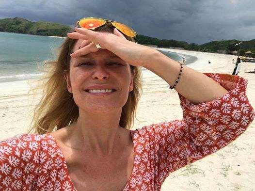 ZAGADNIENIA WARSZTATÓW Z PAULINA MŁYNARSKĄ CZAS TRWANIA 3 DNI Podczas warsztatów poznamy: - nasze priorytety, oczekiwania i motywacje - poszukamy odpowiedzi na pytanie w czym jestem na prawdę