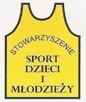 PODSUMOWANIE XX EDYCJI PILSKICH