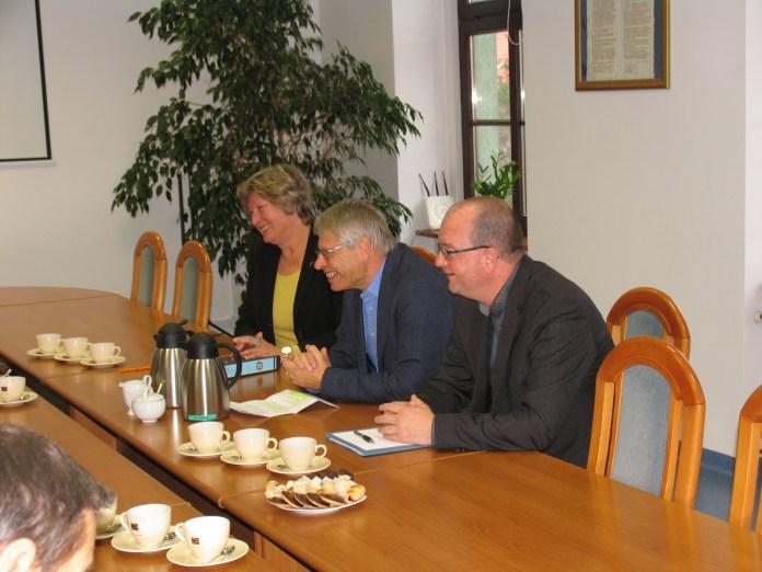 jubileuszowych wydarzeń, które