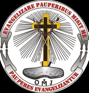 Niepokalanej.