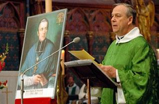 Kapituła Generalna 14 września, o godz. 9.00, uroczystą Mszą św. rozpoczęła się w Rzymie Kapituła Generalna Misjonarzy Oblatów MN. Jest ona najwyższą władzą w zgromadzeniu, zbiera się co sześć lat.