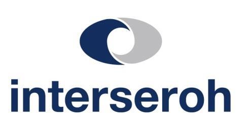 INTERSEROH Organizacja Odzysku Opakowań S.A. ul.