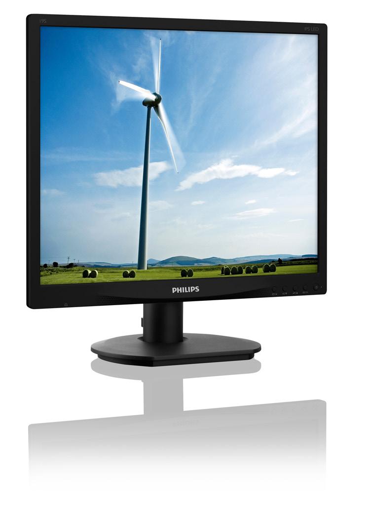 19S4 www.philips.