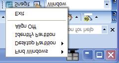 3. Optymalizacja obrazu Windows 8/8.1: Użytkownicy systemu Windows 8/8.