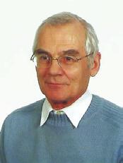 , profesor w Wyższej Szkole Informatyki i Zarządzania w Rzeszowie Ludność Szwajcarii grupuje się w gospodarstwach domowych o malejącej średniej wielkości (por. tab.