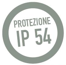 SERIA S DIESEL Silniki Diesla YANMAR i Chłodzone powietrzem Alternatory synchroniczne panel (S4500-6000-6500) z zabezpieczeniem różnicowoprądowym w standardzie Dla wersji z rozruchem elektrycznym